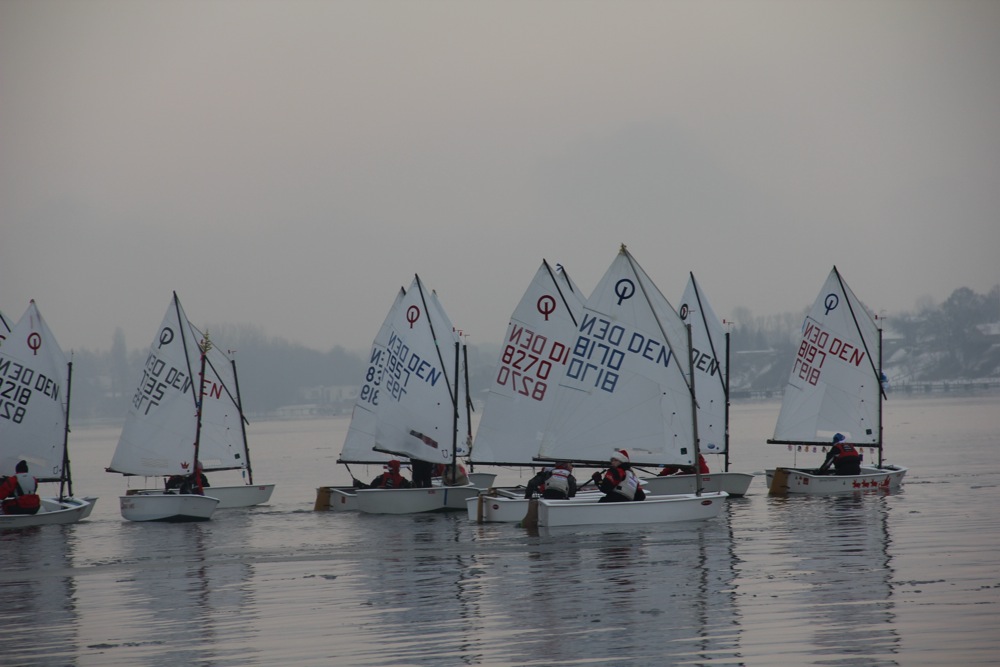 Vis 20101219 112902.jpg i fuld st�rrelse